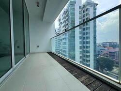 Kovan Residences (D19), Condominium #486147571